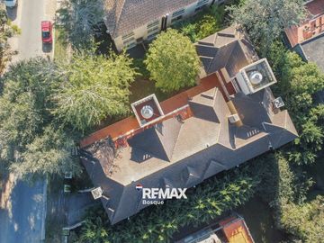 VENTA DEPARTAMENTO EN PINAMAR
