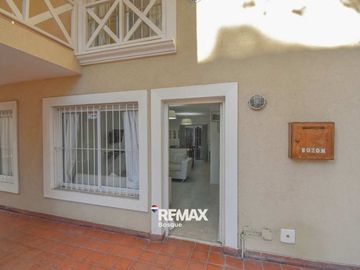 VENTA DEPARTAMENTO EN PINAMAR