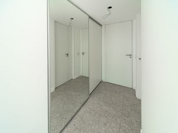 Venta 3 amb Balcon aterrazado y  terraza propia