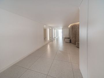 Venta 3 amb Balcon aterrazado y  terraza propia