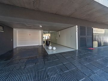 Venta 3 amb Balcon aterrazado y  terraza propia