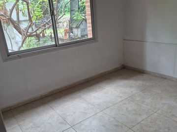 VENDE DUPLEX DE TRES DORM ZONA NORTE