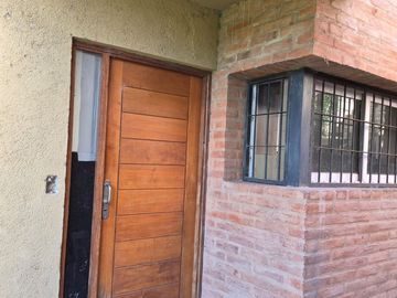 VENDE DUPLEX DE TRES DORM ZONA NORTE