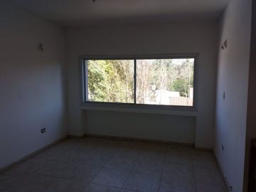 VENDE DUPLEX DE TRES DORM ZONA NORTE