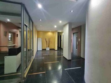 VENTA 3 AMB CABALLITO, PRIMERA JUNTA 74 MTS.
