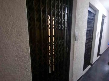 VENTA 3 AMB CABALLITO, PRIMERA JUNTA 74 MTS.