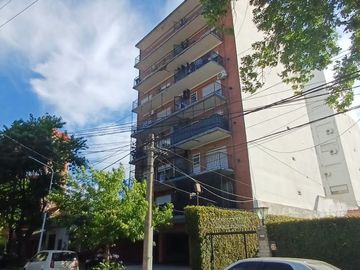 ALQUILER DEPARTAMENTO 3 AMBIENTES GRAN LUMINOSIDAD