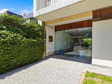 DEPARTAMENTO ALQUILER CASTELAR NORTE 3 AMBIENTES