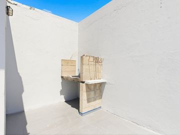DEPARTAMENTO ALQUILER CASTELAR NORTE 3 AMBIENTES