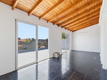 DEPARTAMENTO ALQUILER CASTELAR NORTE 3 AMBIENTES