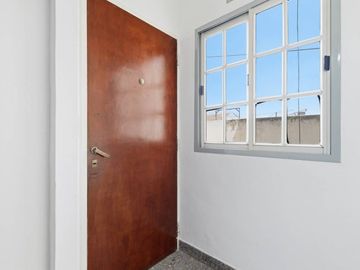 DEPARTAMENTO ALQUILER CASTELAR NORTE 3 AMBIENTES