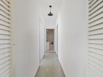 DEPARTAMENTO ALQUILER CASTELAR NORTE 3 AMBIENTES