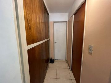 Venta Departamento 2 Ambientes Moron Centro