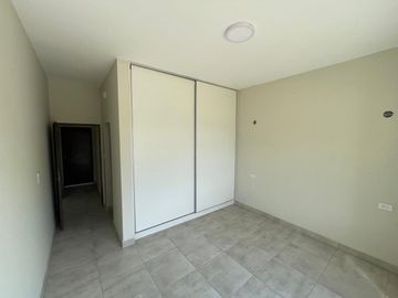 EN VENTA - FINCA A ESTRENAR - CAMINO DE LA COSTA