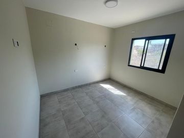 EN VENTA - FINCA A ESTRENAR - CAMINO DE LA COSTA