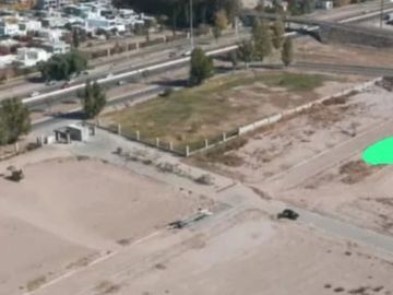 VENTA LOTE PINAR DEL SOL IV