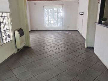 CASA CAMPO EN ALQUILER VISTALBA