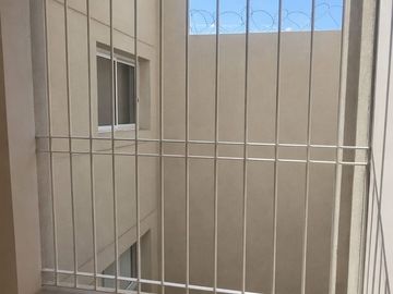 DEPARTAMENTO PLAZA FONTANA CIUDAD MENDOZA