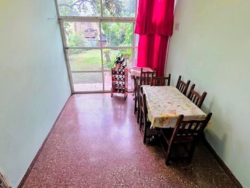 CASA EN VENTA EN LAVALLOL CENTRO APTO CREDITO