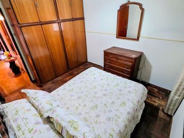 CASA EN VENTA EN LAVALLOL CENTRO APTO CREDITO