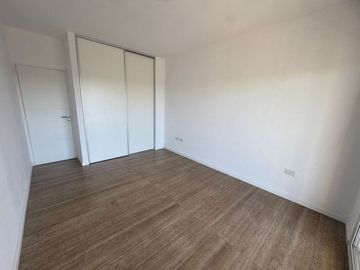 DEPARTAMENTO EN ALQUILER CANNING 2 AMB CON COCHERA