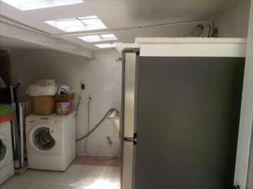 CASA EN VENTA MONTE GRANDE CON PISCINA Y QUINCHO