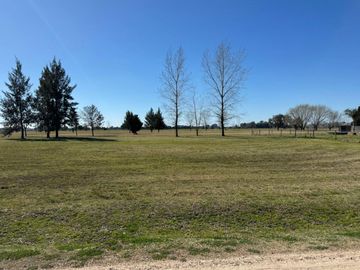 TERRENO EN VENTA FINCAS DE SAN VICENTE FONDO GOLF