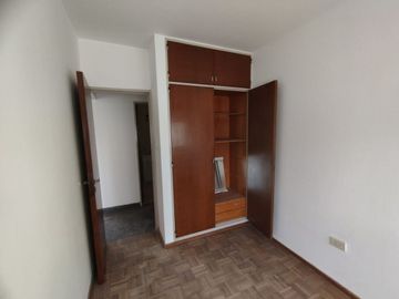 DEPARTAMENTO 3 DORMITORIOS VENTA LA PLATA