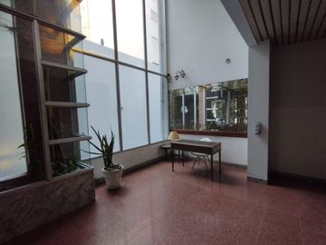 DEPARTAMENTO 3 DORMITORIOS VENTA LA PLATA