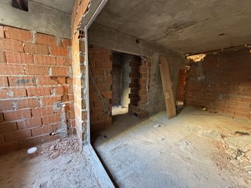 DEPARTAMENTO EN VENTA 2 AMBIENTES EN VILLA ORTUZAR