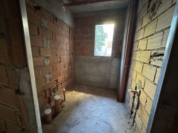 DEPARTAMENTO EN VENTA 2 AMBIENTES EN VILLA ORTUZAR