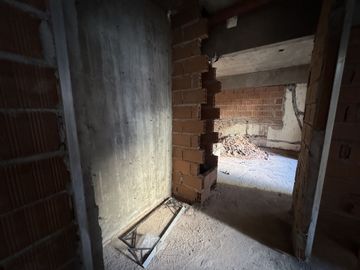 DEPARTAMENTO EN VENTA 2 AMBIENTES EN VILLA ORTUZAR