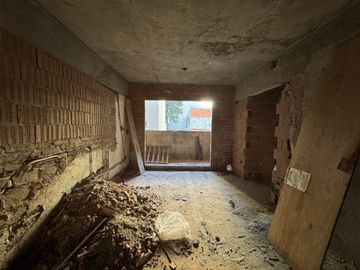 DEPARTAMENTO EN VENTA 2 AMBIENTES EN VILLA ORTUZAR