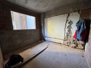DEPARTAMENTO EN VENTA 2 AMBIENTES EN VILLA ORTUZAR