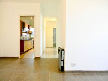 ALQUILER EN VILLA CELINA ZONA SUR 4 AMBIENTES