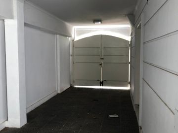 VENTA DE HERMOSA CASA EN PALMARES PRESIDENTE