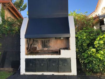 VENTA DE HERMOSA CASA EN PALMARES PRESIDENTE