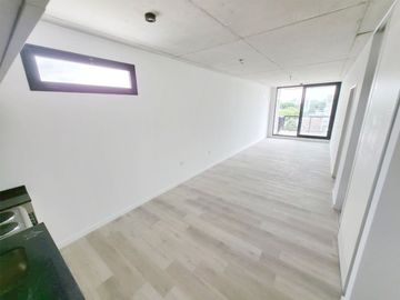 VENTA MONO VILLA URQUIZA CON RENTA HASTA 2028