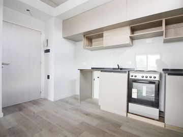 VENTA MONO VILLA URQUIZA CON RENTA HASTA 2028