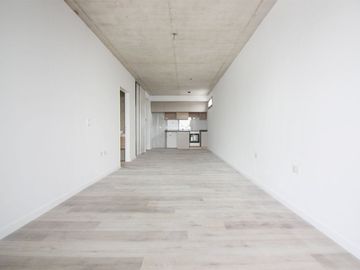 VENTA MONO VILLA URQUIZA CON RENTA HASTA 2028