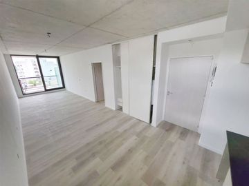 VENTA MONO VILLA URQUIZA CON RENTA HASTA 2028