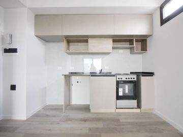 VENTA MONO VILLA URQUIZA CON RENTA HASTA 2028