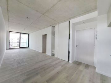 VENTA MONO VILLA URQUIZA CON RENTA HASTA 2028