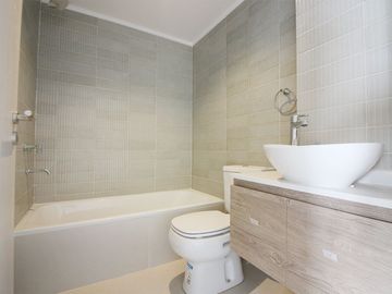 VENTA MONO VILLA URQUIZA CON RENTA HASTA 2028