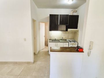 Departamento En San Andrés 2 amb c/Pileta