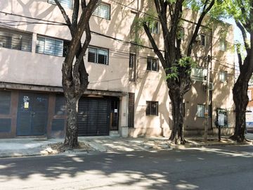 Departamento En San Andrés 2 amb c/Pileta