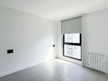 SEMIPISO 3 AMB. EX  CALIDAD, BALCÓN COCH AMENITIES