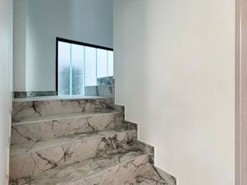 SEMIPISO 3 AMB. EX  CALIDAD, BALCÓN COCH AMENITIES