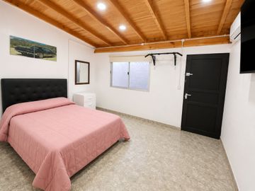VENTA PH 3 AMBIENTES PATIO MATADEROS