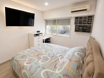 VENTA PH 3 AMBIENTES PATIO MATADEROS